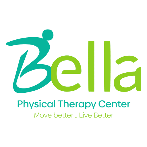Bella