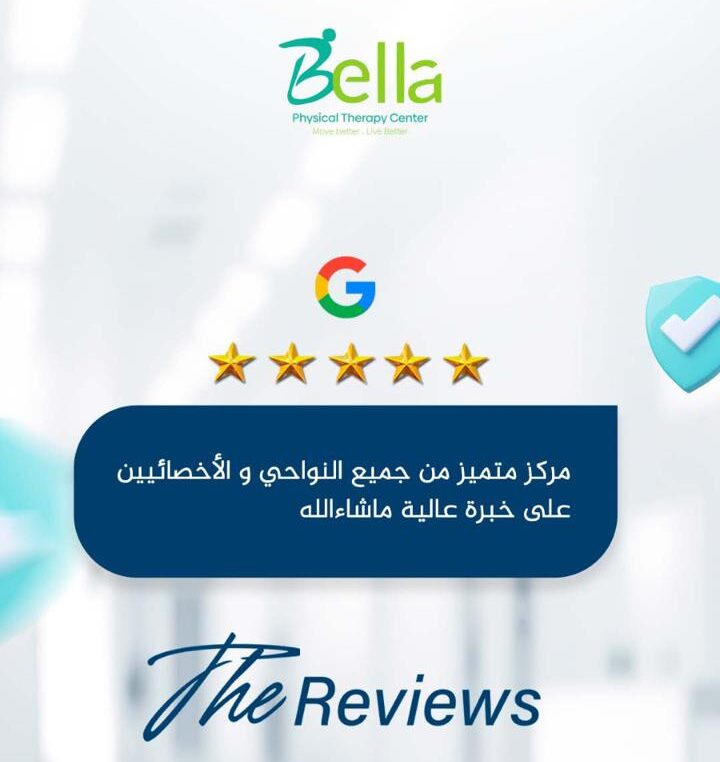 WhatsApp Image 2025-10-05 at 2.30.29 PM (2)