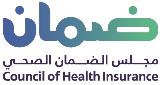 مجلس_الضمان_الصحي
